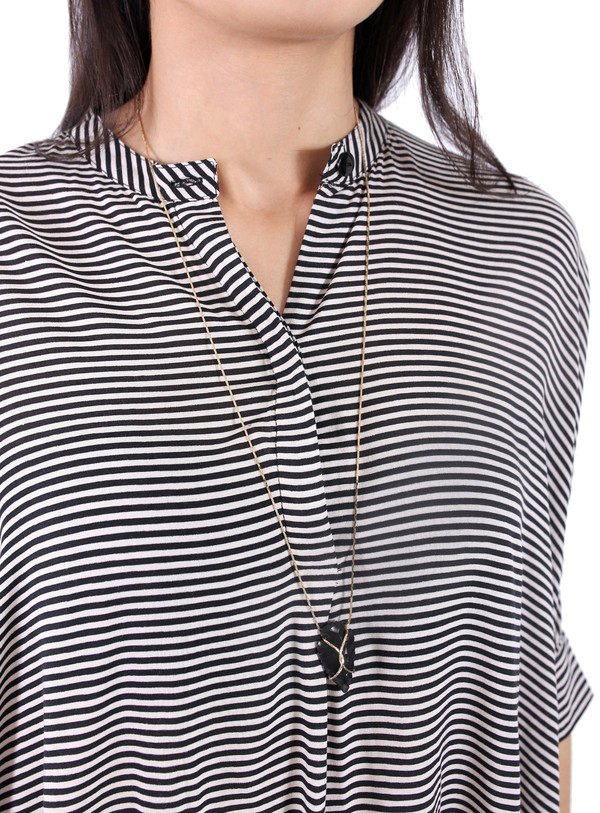 LILYA Salinas Top LILYA Salinas Top