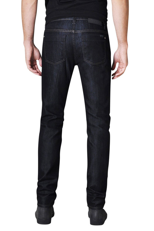 Men's Fidelity Denim Torino Revolution Rinse Men's Fidelity Denim Torino Revolution Rinse