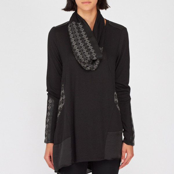 MELISSA NEPTON MIKA Top MELISSA NEPTON MIKA Top