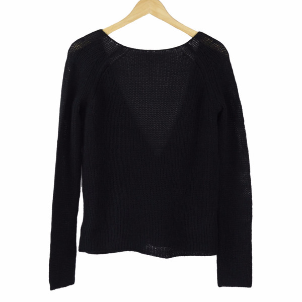 360 Cashmere Cecil Sweater 360 Cashmere Cecil Sweater