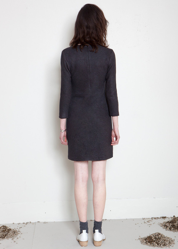Alden Dress Alden Dress