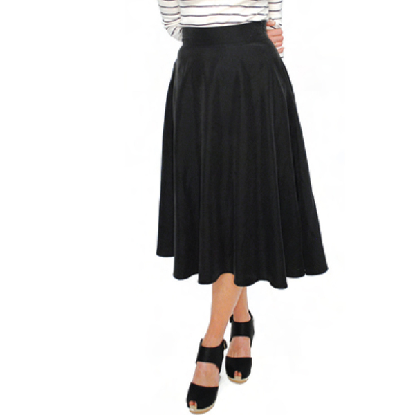 Nora Skirt Nora Skirt