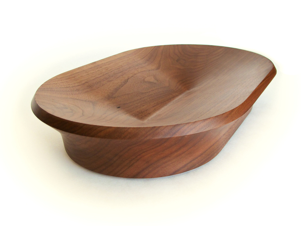 Smallcraft Conic Dish in Large Smallcraft Conic Dish in Large