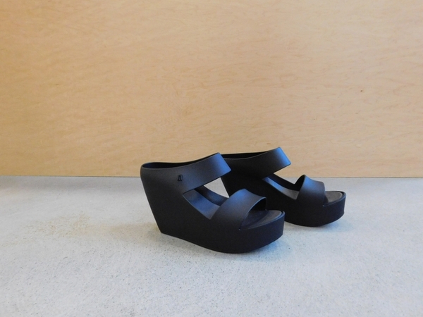 Melissa Creative Wedge Melissa Creative Wedge