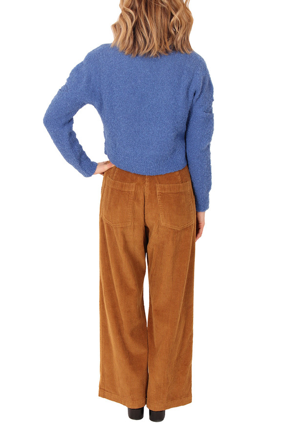 Rachel Comey BISHOP PANT Rachel Comey BISHOP PANT