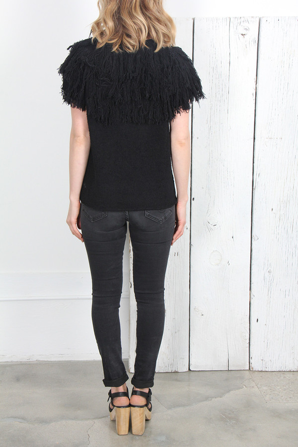 ULLA JOHNSON IDRA SHELL ULLA JOHNSON IDRA SHELL