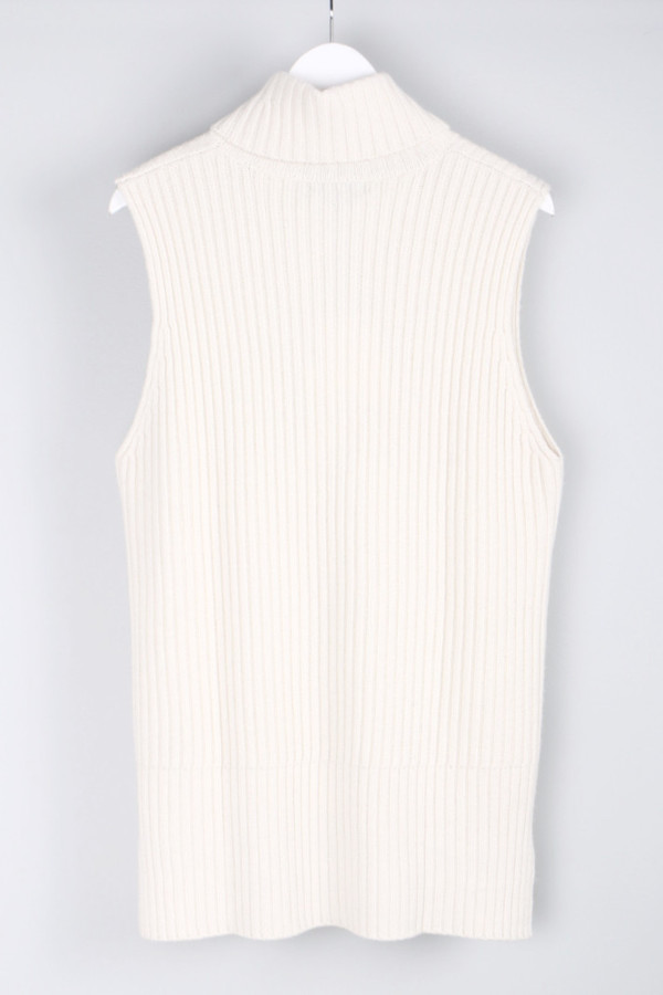 Cashmere In Love Sally Turtleneck Cashmere In Love Sally Turtleneck