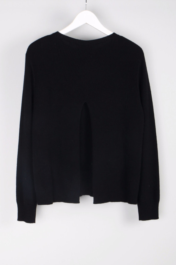 Cashmere In Love Sloane Pullover Cashmere In Love Sloane Pullover