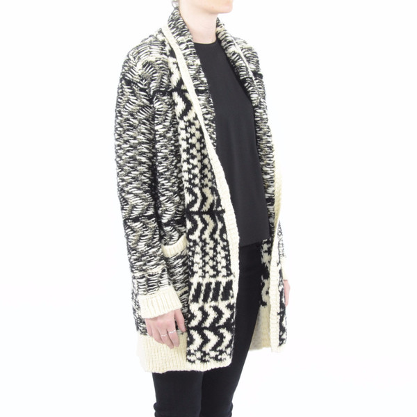 Line Carson Sweater Line Carson Sweater