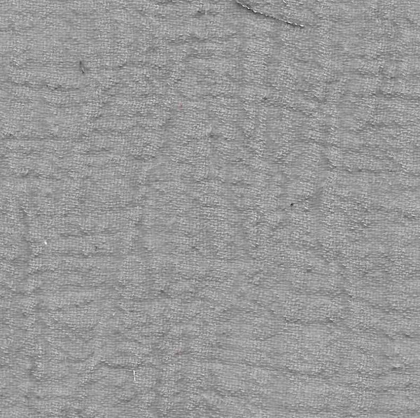 In-Stock: Everyday Top, Cotton Gauze in Salton In-Stock: Everyday Top, Cotton Gauze in Salton