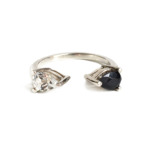 Tarin Thomas madison Ring Tarin Thomas madison Ring