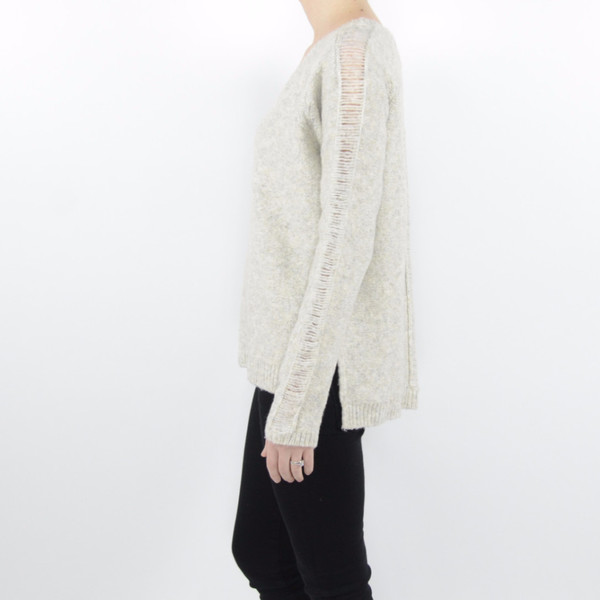 Line Rafferty Sweater Line Rafferty Sweater