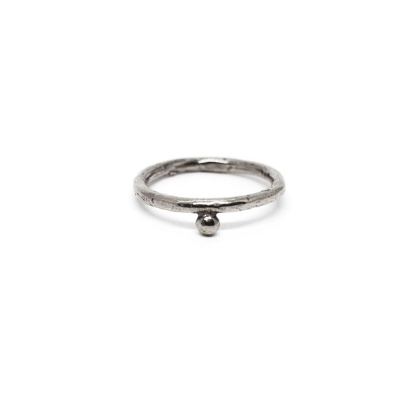 Laurel Hill Jewelry Osha Ring Laurel Hill Jewelry Osha Ring
