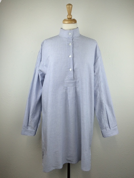 Sleep Shirt Short Nightshirt Sleep Shirt Short Nightshirt