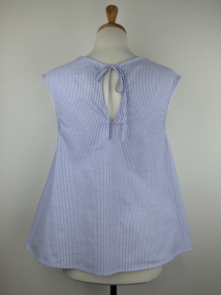 Sleep Shirt Top + Shorts Set Sleep Shirt Top + Shorts Set