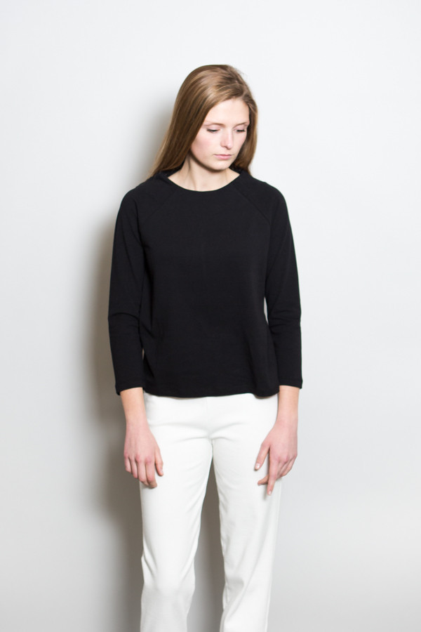 Sippo Blouse Sippo Blouse