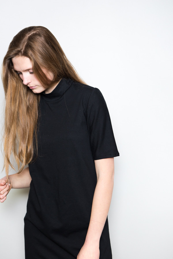 By Signe Soft Dress By Signe Soft Dress