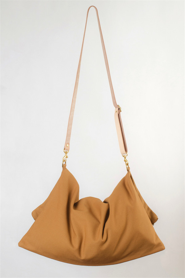 Are Palomar Square Bag Canvas Are Palomar Square Bag Canvas