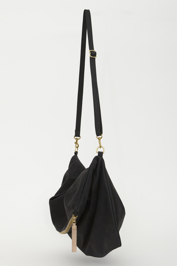 Are Palomar Square Bag Leather Are Palomar Square Bag Leather
