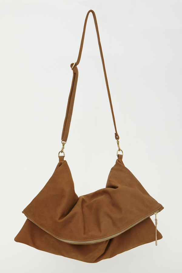 Are Palomar Square Bag Leather Are Palomar Square Bag Leather