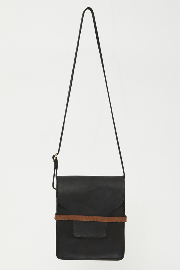 Are San Martin Satchel Are San Martin Satchel