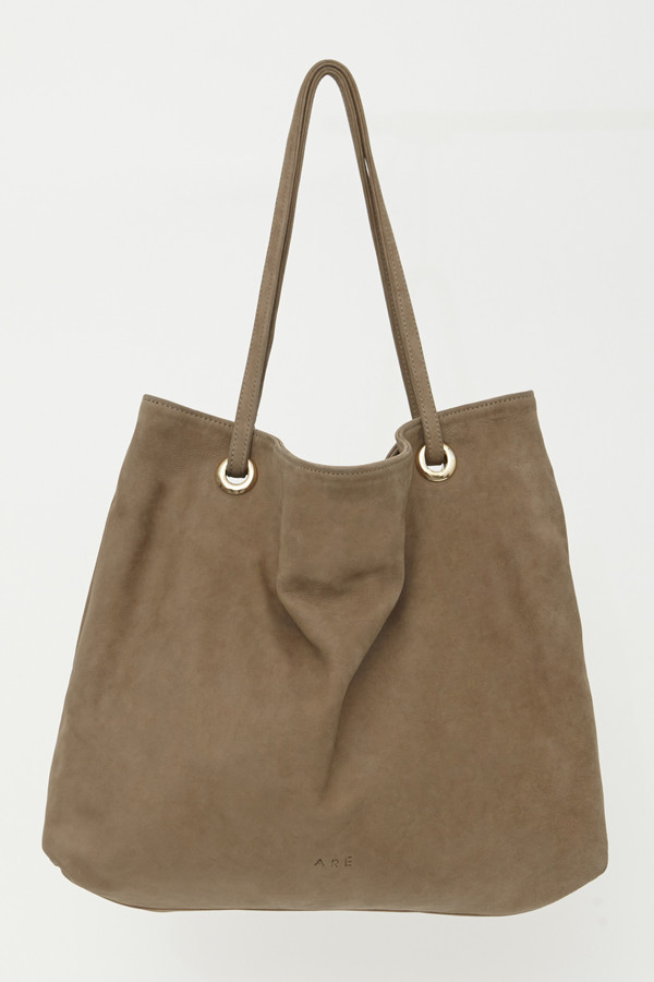 Are Urquiza Cinch Tote Are Urquiza Cinch Tote