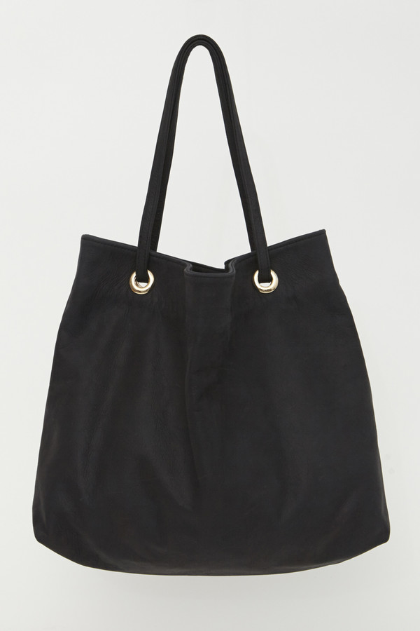 Are Urquiza Cinch Tote Are Urquiza Cinch Tote