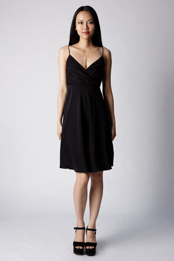 Kisses by Darling Number One Dress *more colors available Kisses by Darling Number One Dress *more colors available
