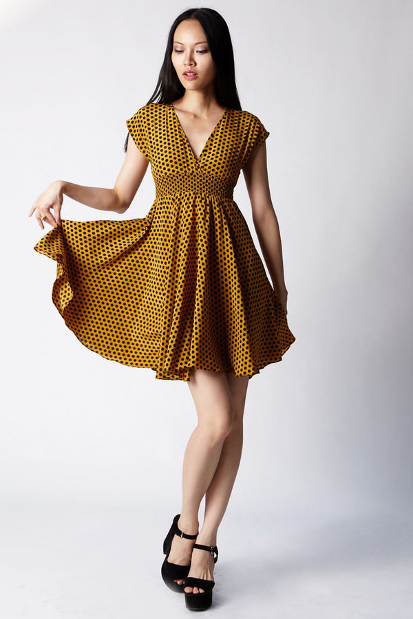 Raquelle. Party Dress *more colors available Raquelle. Party Dress *more colors available