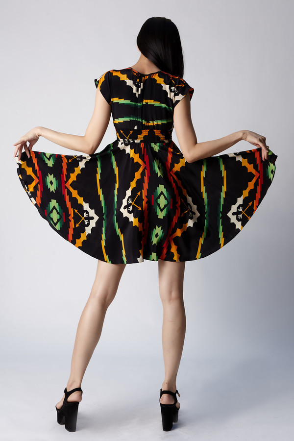 Raquelle. Party Dress *more colors available Raquelle. Party Dress *more colors available