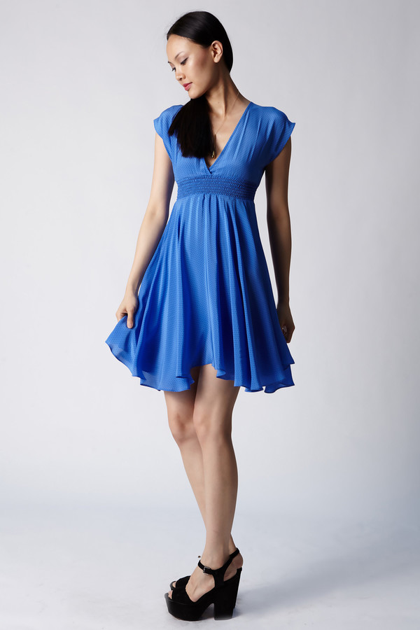 Raquelle. Party Dress *more colors available Raquelle. Party Dress *more colors available