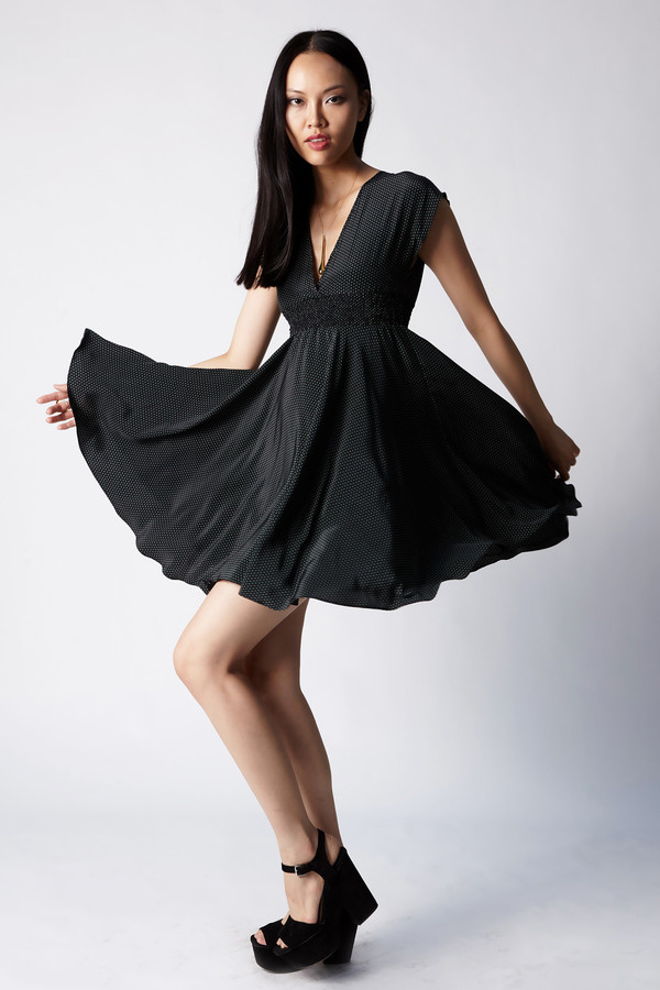 Raquelle. Party Dress *more colors available Raquelle. Party Dress *more colors available
