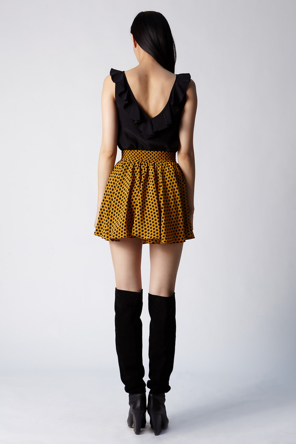 Raquelle. Sunshine Top *more colors available Raquelle. Sunshine Top *more colors available