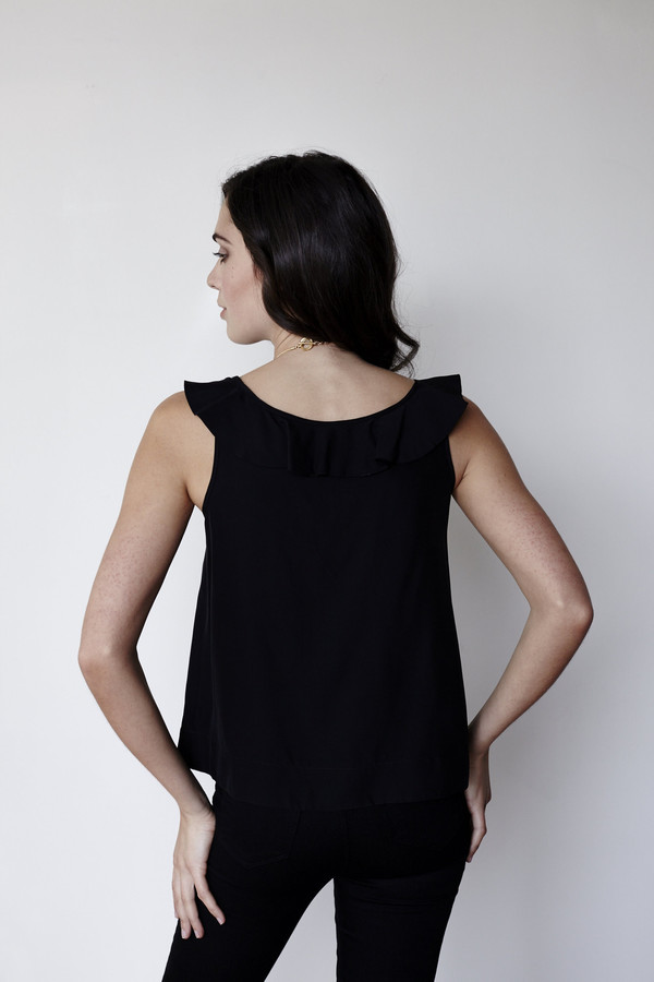 Raquelle. Sunshine Top *more colors available Raquelle. Sunshine Top *more colors available