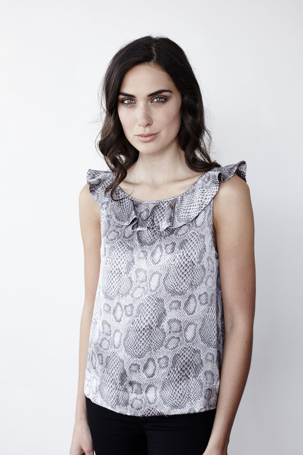 Raquelle. Sunshine Top *more colors available Raquelle. Sunshine Top *more colors available