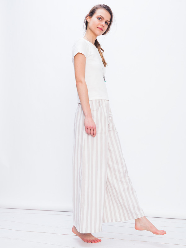REIF HAUS RAY PANT REIF HAUS RAY PANT
