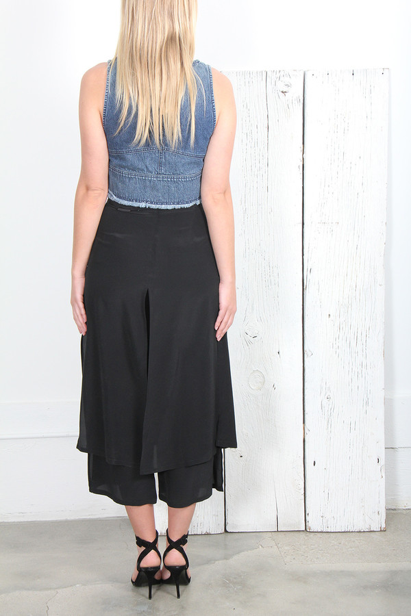 Rachel Comey JEROME PANT Rachel Comey JEROME PANT
