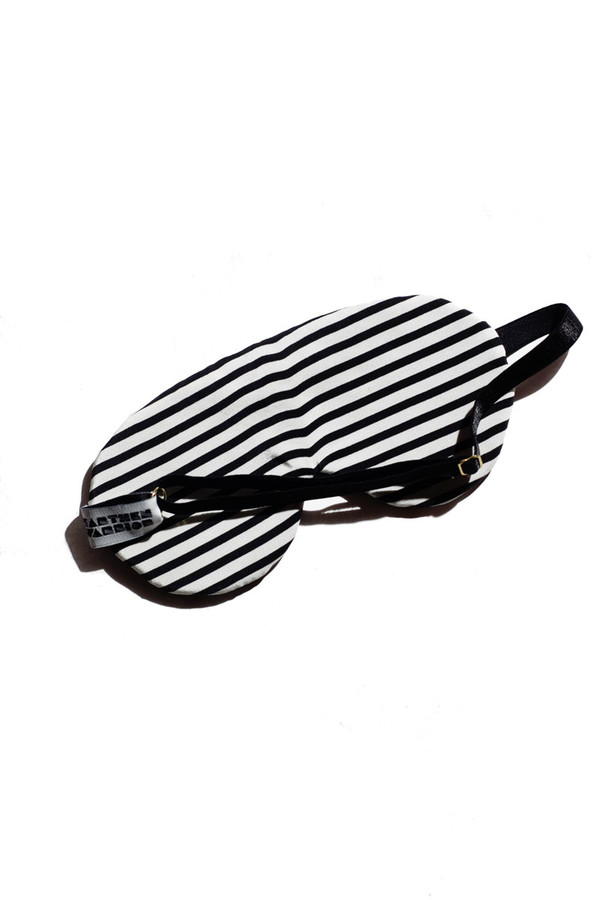 Debbie Harry Sleep Mask Debbie Harry Sleep Mask
