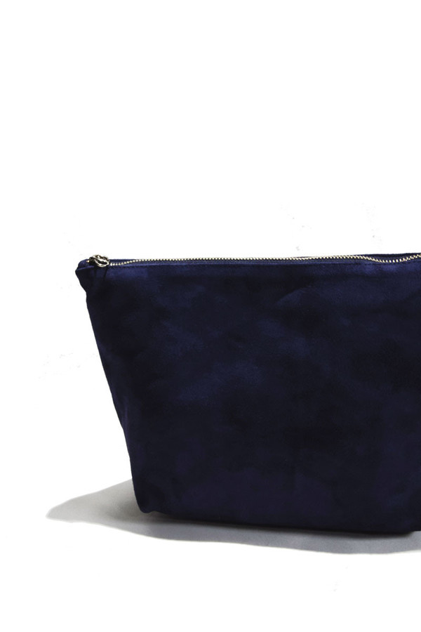 Baggu Large Stash Clutch Baggu Large Stash Clutch