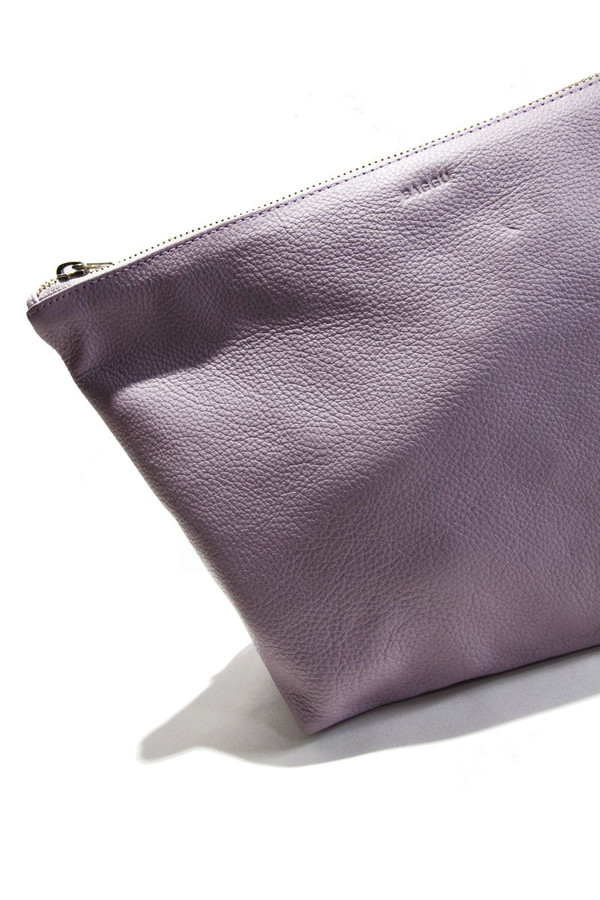 Baggu Large Stash Clutch Baggu Large Stash Clutch