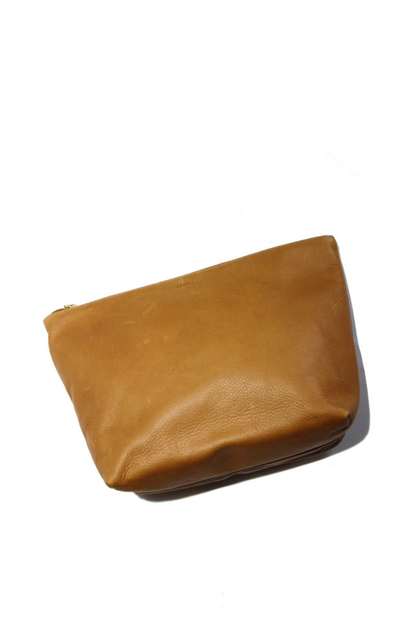 Baggu Large Stash Clutch Baggu Large Stash Clutch