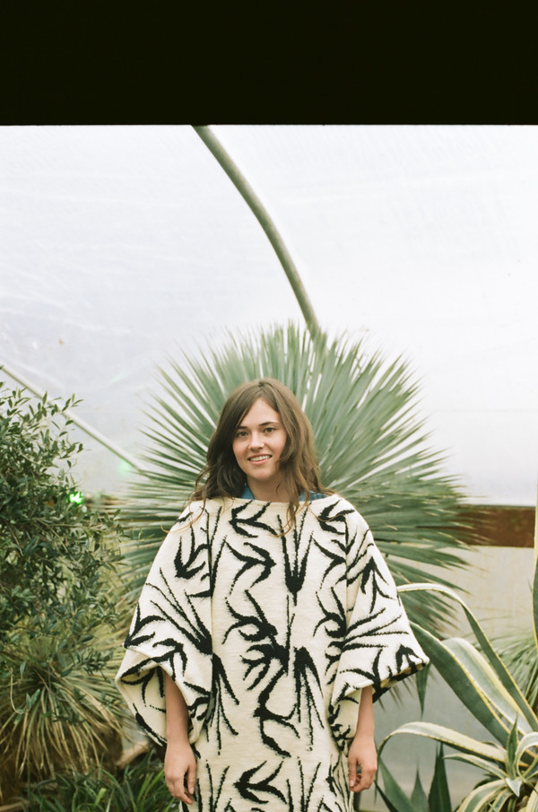 Birdy poncho Birdy poncho