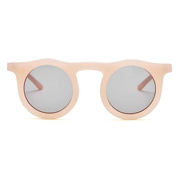 Unisex Carla Colour Lind sunglasses Unisex Carla Colour Lind sunglasses