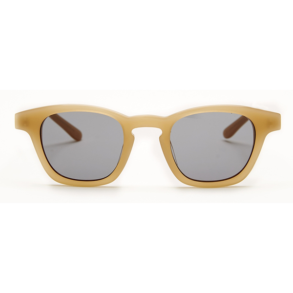 Unisex Carla Colour Gaka sunglasses Unisex Carla Colour Gaka sunglasses