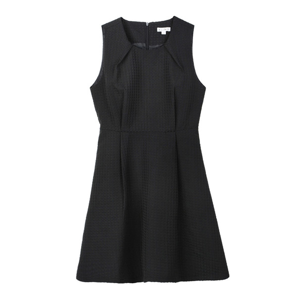 KLING - GALAGO - NOIR KLING - GALAGO - NOIR