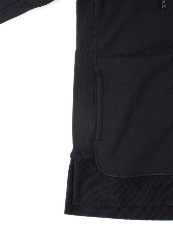 Men's Reigning Champ Asics/RC Full Zip Hoodie Men's Reigning Champ Asics/RC Full Zip Hoodie