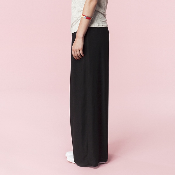 Jennifer Glasgow Idyllic pant Jennifer Glasgow Idyllic pant