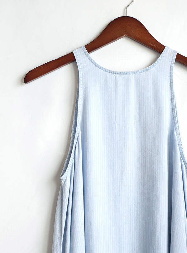 Rails Anya Railroad Stripe Rails Anya Railroad Stripe