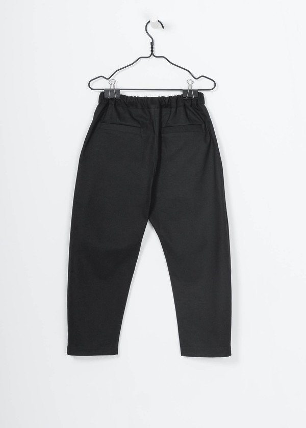 Kowtow Refraction Pant Kowtow Refraction Pant