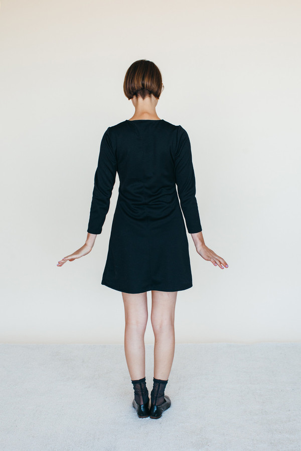 Host Dress Host Dress